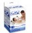 Menottes De Bain