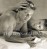 The Boys Of Bel Ami
