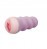 Vagin Artificiel The Muff Dual