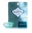 Vibrateur De Doigt Nanovibe