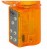 Vibro Rabbit Tropical