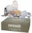 Coffret Massage Sensuel