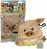 String Cochon Sonore