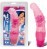 Vibromasseur 10 Vitesses