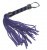 Martinet Cuir 38 cm