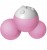 Masturbateur Yooo Rechargeable