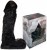 Maxi Gode Noir 55 cm