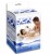 Menottes De Bain