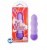 Mini Vibro Mauve