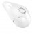 Stimulateur Intime OVO T2