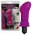 Vibro Colour Of Love