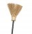 Cravache Pompon Or