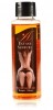Huile Aphrodisiaque Mangue