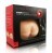 Vagin Artificiel Cyberskin 20cm