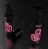 Baume Hydratant Intime