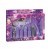 Coffret Sextoy Kit Dirty Dozen