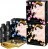 Gel�e et Drap de Massage 200mL