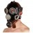 Masque A Gaz Latex