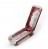 Masturbateur Flip Hole Tenga Rouge