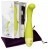 Sextoy Vibrant Luxe