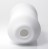 Tenga Polygon 3 D