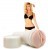 Masturbateur Fleshlight Kayden Kross 24cm 10