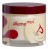 Bougie De Massage Vanille Allume Moi 125mL