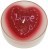 Bougie Coeur Love