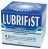 Lubrifist Dilatations Extremes 200mL