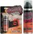Massage Comestible En Bombe 60ml