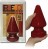 Maxi Plug Rouge