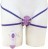 Culotte Vibrante et Oeuf 10 Vitesses Bear Desire