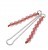 Clit Clip Bijou pour Vagin