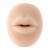 Bouche Suceuse Oral Pleasure SUPER SCKR. Erolution
