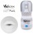 Bouche Vibrante Vulcan 13,5cm