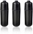 Fleshjack Ass Vibro Touch