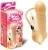 Gode Vibrant Gonflable Latex