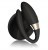 Masseur Telecommand� Rechargeable Tiani Lelo