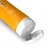 Nettoyant Intimit� Zini Pour Femmes