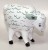 Poupe Gonflable Mouton Sonore