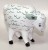 Poup�e Gonflable Mouton Sonore