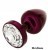 Rosebud Francais 8cm �3