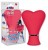 Stimulateur Coeur Sexy