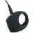Tor 2 Lelo Anneau Vibrant