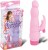 Vibro Stimulateur De Clitoris et Cockring