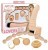 Coffret Nature Skin R�aliste