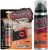 Massage Comestible En Bombe 60ml