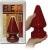 Maxi Plug Rouge