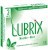 Preservatifs Lubrix Menthe