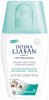 Lotion Intime Extra Sensitive